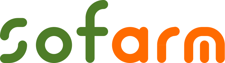 Sofarm